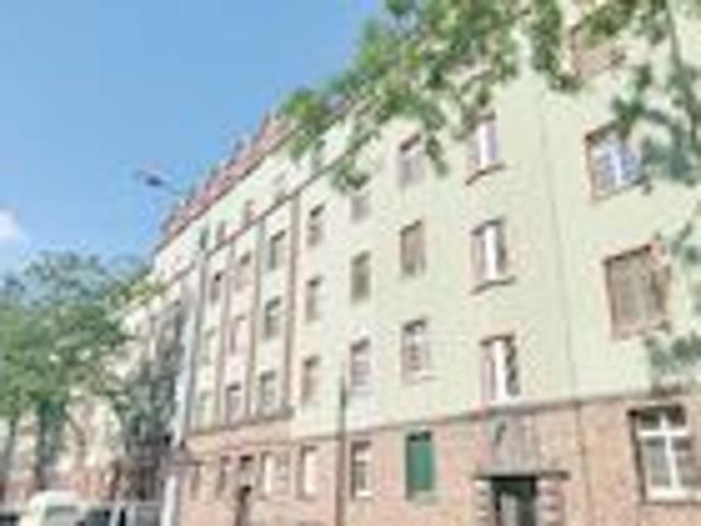 Apartment mieten in Leipziger Vorstadt, Dresden