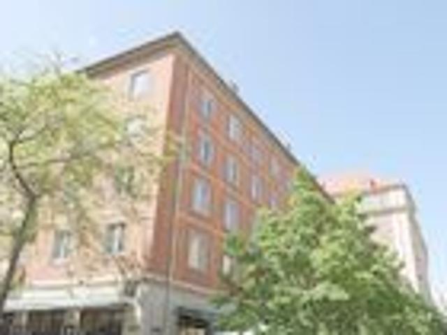 Apartment mieten in Südvorstadt, Dresden