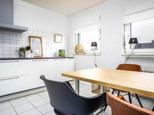 Wohnung kaufen in Leipzig, Sachsen