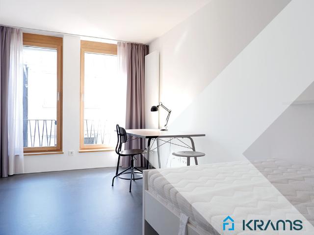 Apartment mieten in Reutlingen, Baden-Württemberg