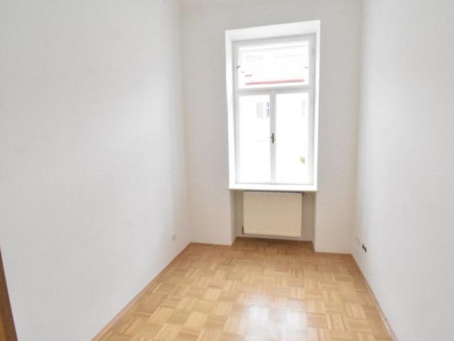 Apartment mieten in KG Alsergrund, Wien
