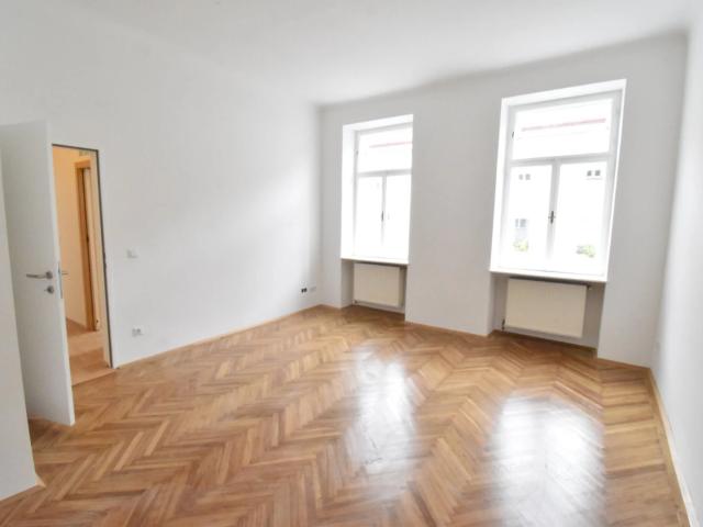 Apartment mieten in KG Alsergrund, Wien