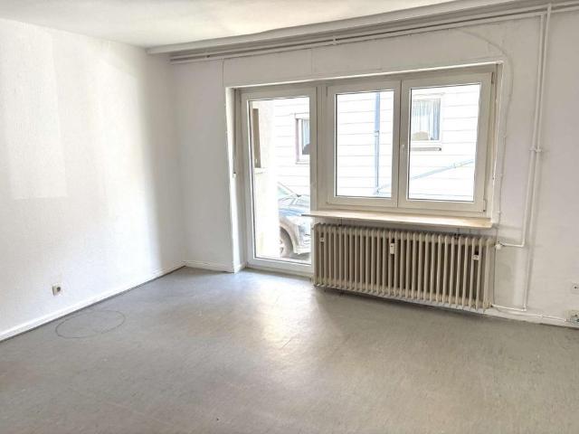 Zimmer mieten in Wieseck, Gießen