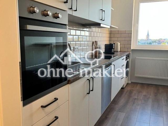Zimmer mieten in Südweststadt, Karlsruhe