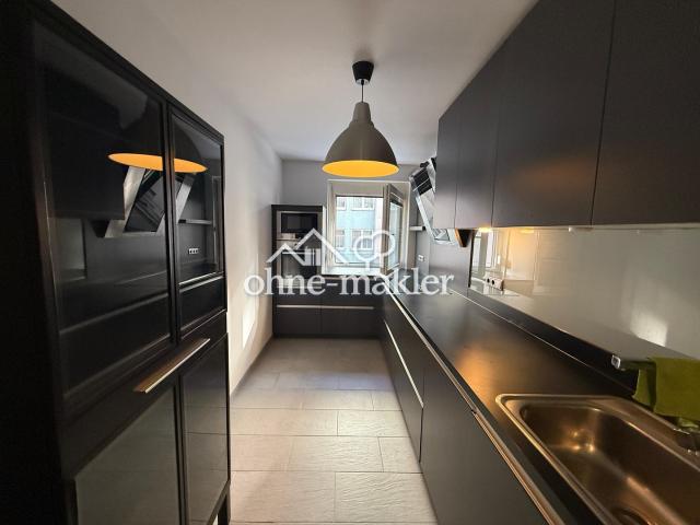Etagenwohnung mieten in Wien, KG Inzersdorf Stadt