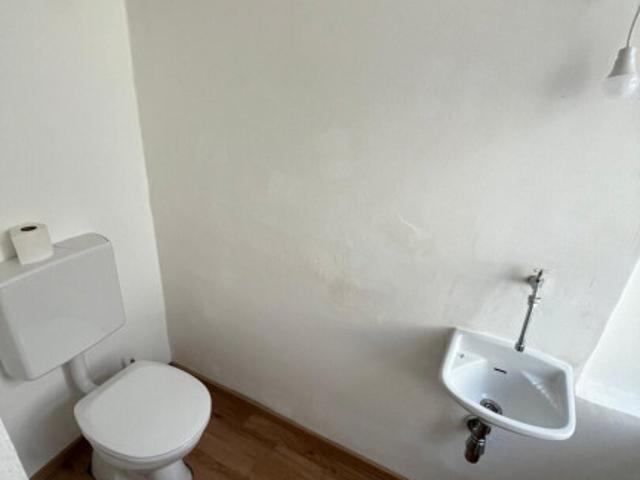 Büro kaufen in Innere Stadt, Gersdorf-Feistritz