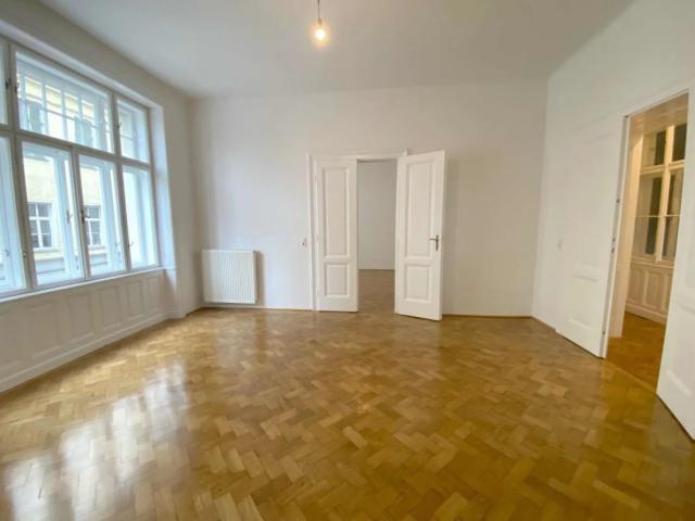 Apartment mieten in KG Leopoldstadt, Wien