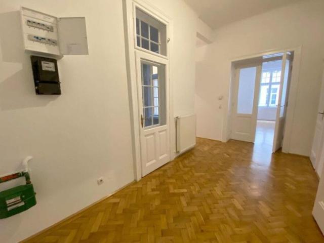 Apartment mieten in KG Leopoldstadt, Wien