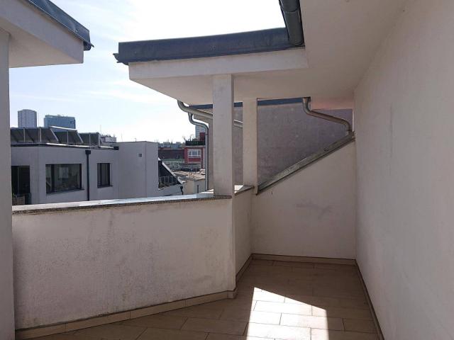 Apartment mieten in KG Favoriten, Wien