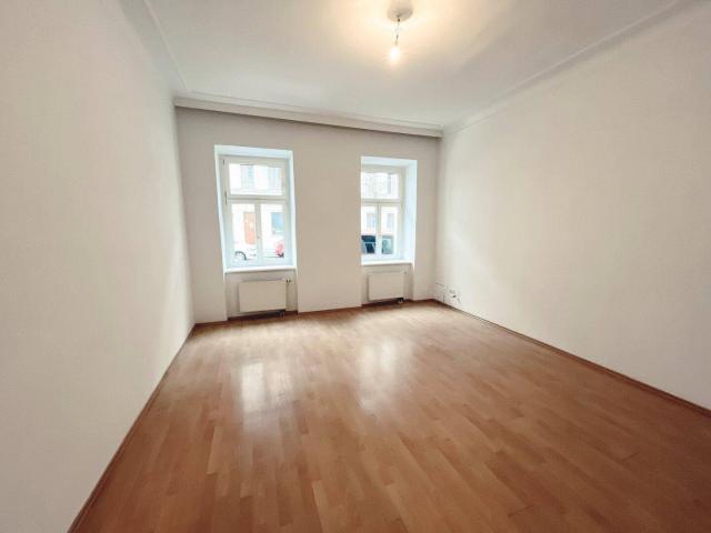 Apartment kaufen in KG Favoriten, Wien