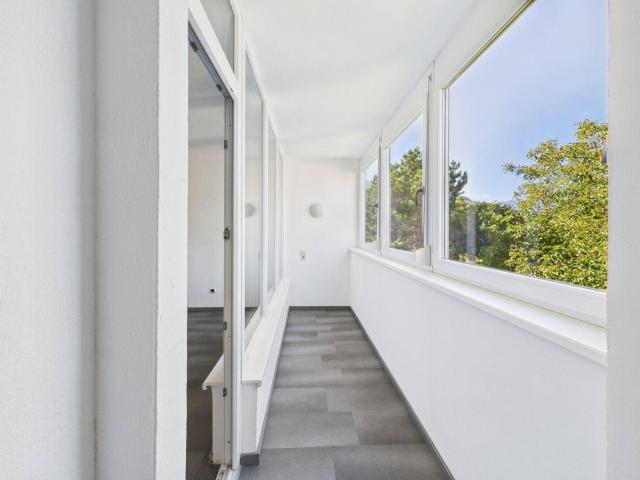 Apartment kaufen in Hall in Tirol, Tirol