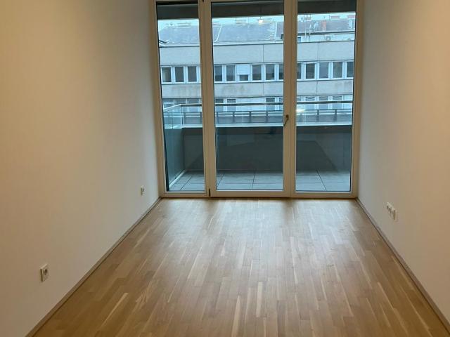 Zimmer mieten in KG Alsergrund, Wien