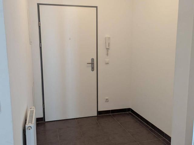 Apartment mieten in Saalfelden