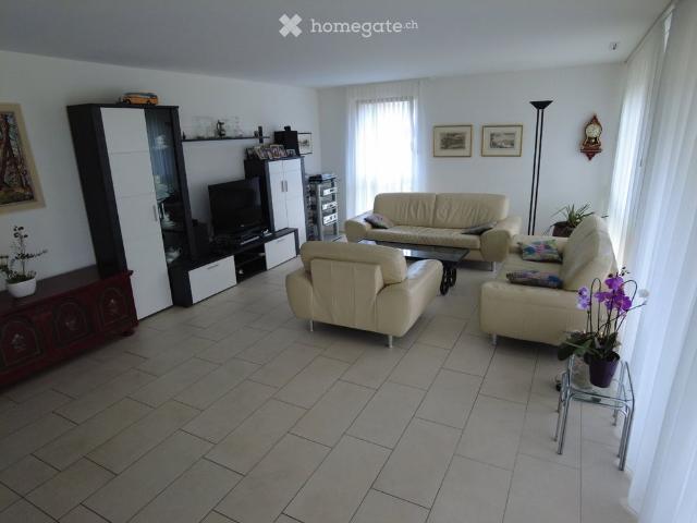 Apartment mieten in Interlaken, Verwaltungsregion Oberland