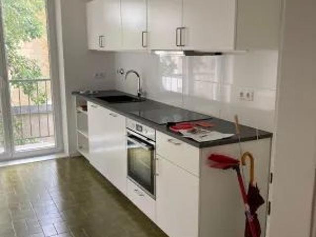 Apartment mieten in Hernals, Wien