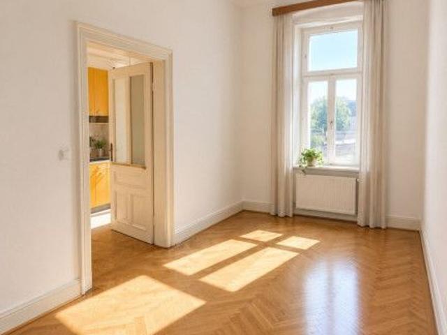 Apartment mieten in KG Fünfhaus, Wien