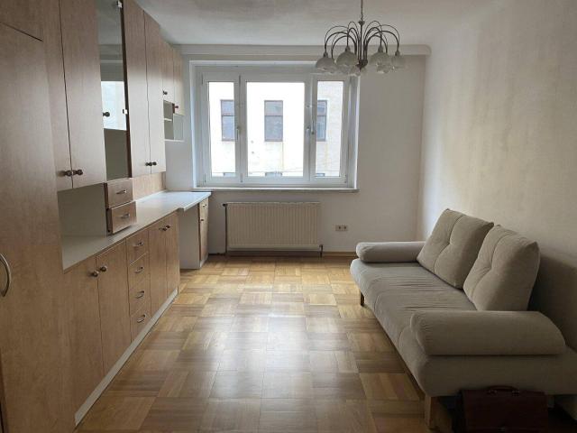 Apartment kaufen in KG Landstraße, Wien