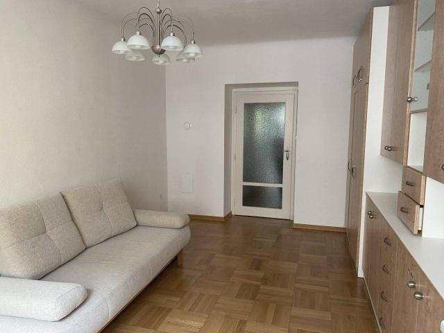 Apartment kaufen in KG Landstraße, Wien