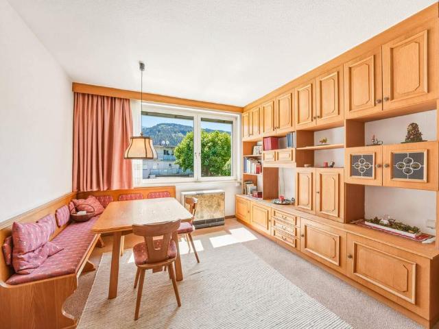 Wohnung kaufen in Innsbruck, Tirol