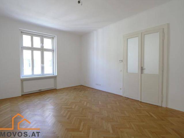 Apartment mieten in Hernals, Wien