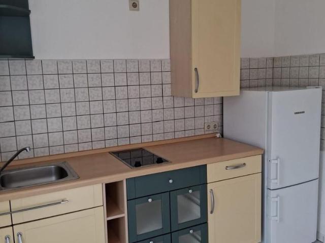 Zimmer mieten in Sudenburg, Magdeburg