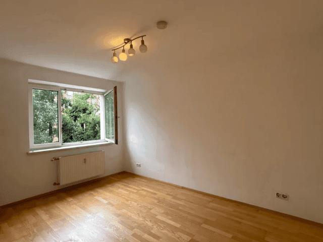Apartment mieten in Salzburg-Süd, Salzburg