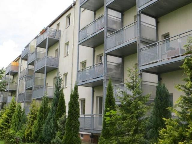 Zimmer mieten in Lutherviertel, Chemnitz