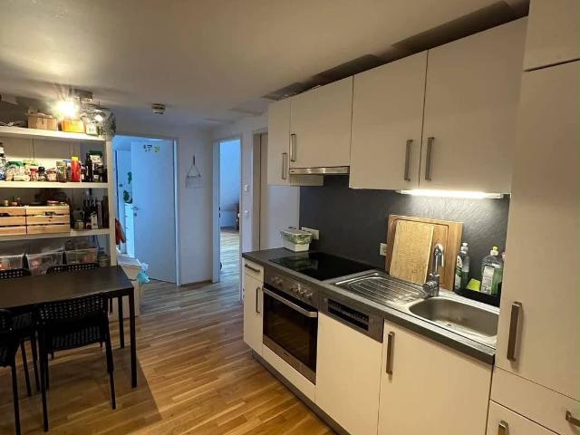 Apartment mieten in Innsbruck, Tirol