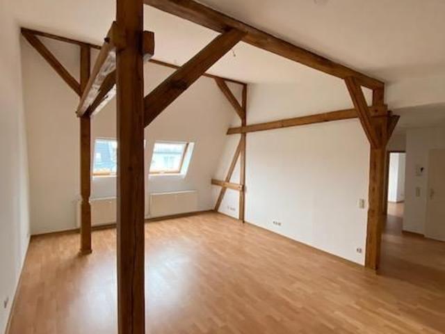 Zimmer mieten in Sudenburg, Magdeburg