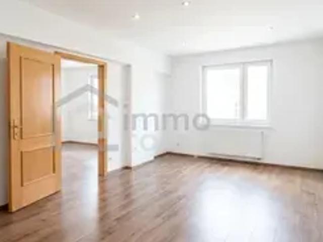 Apartment mieten in Meidlinger Hauptstraße, Wien
