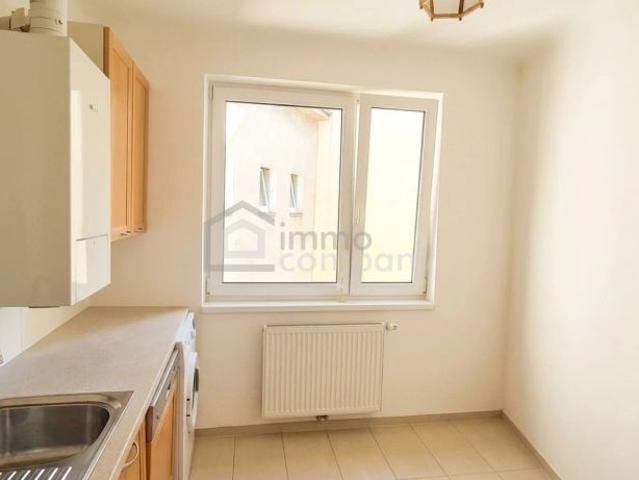 Apartment mieten in Meidling, Wien