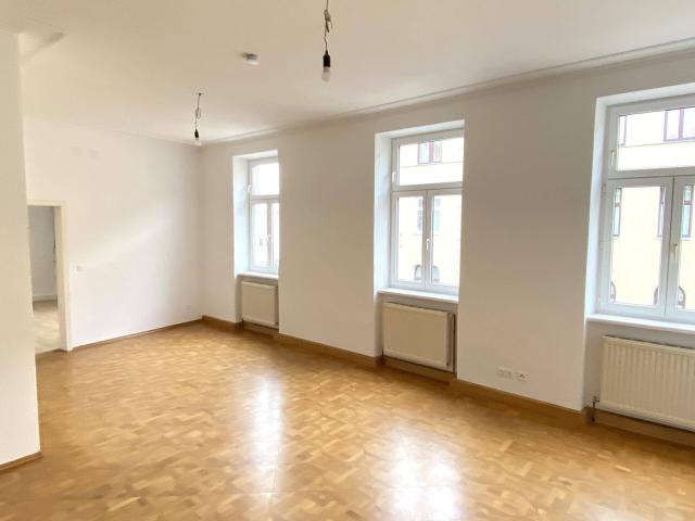 Apartment mieten in Donaustadt, Wien