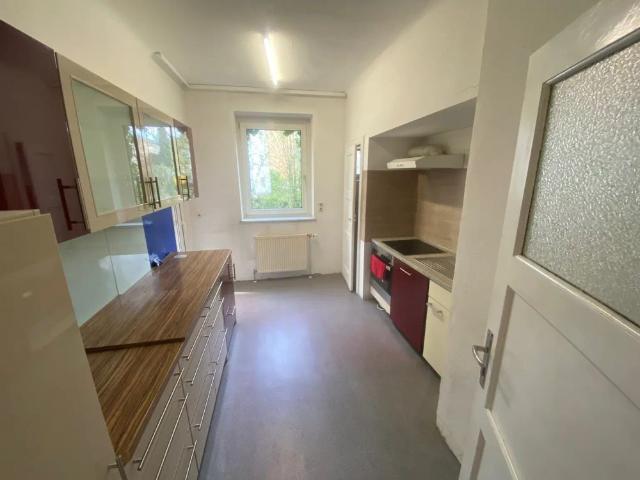 Apartment mieten in Linz, Oberösterreich
