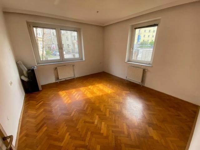 Apartment mieten in Niedernhart, Linz