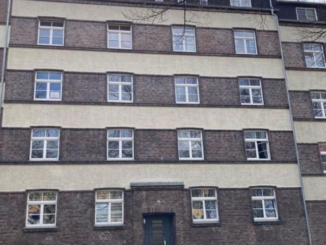 Zimmer mieten in Bernsdorf, Chemnitz