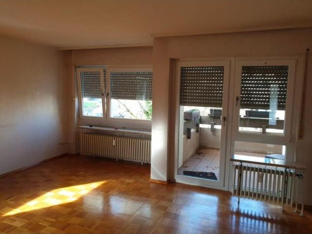 Zimmer mieten in Birkach, Stuttgart