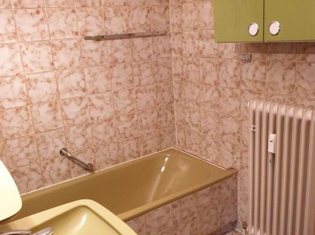 Apartment mieten in Birkach, Stuttgart