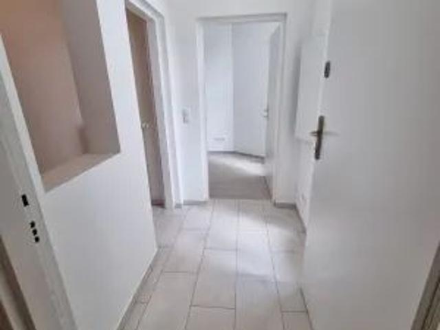 Apartment mieten in Floridsdorf, Wien