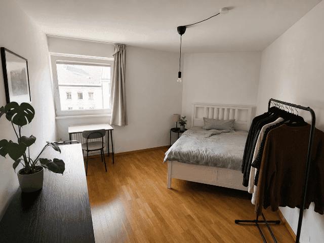 Apartment mieten in Innsbruck, Tirol
