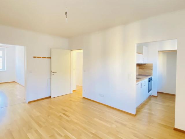 Apartment mieten in Krems an der Donau, Niederösterreich