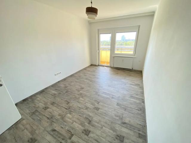 Apartment mieten in Niedernhart, Linz