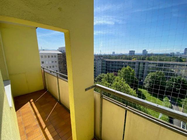 Apartment mieten in Niedernhart, Linz