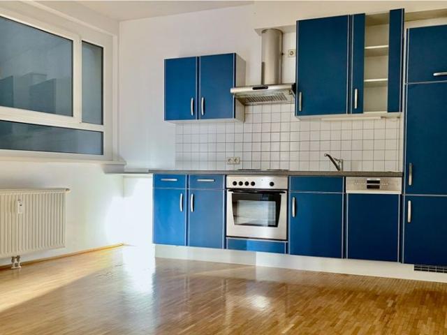 Apartment mieten in Sankt Leonhard, Gersdorf-Feistritz