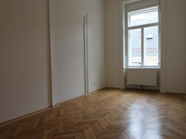 Apartment mieten in Gries, Gersdorf-Feistritz