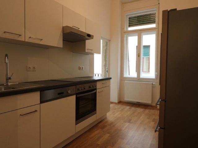 Apartment mieten in Gries, Gersdorf-Feistritz