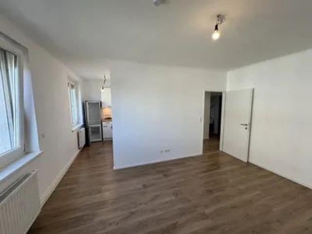 Apartment mieten in Margareten, Wien