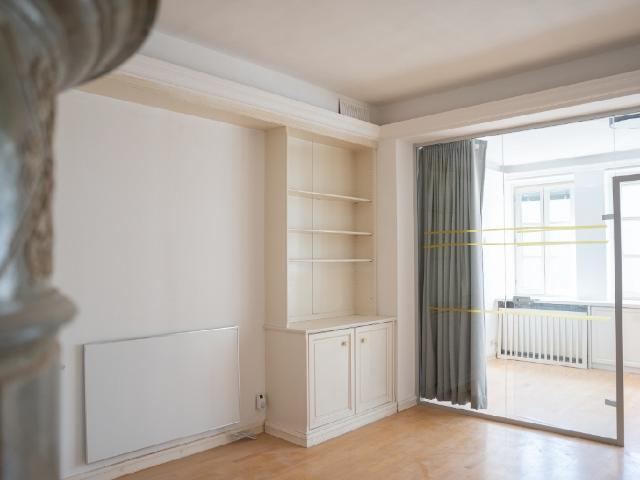 Apartment mieten in Eggenberg, Gersdorf-Feistritz