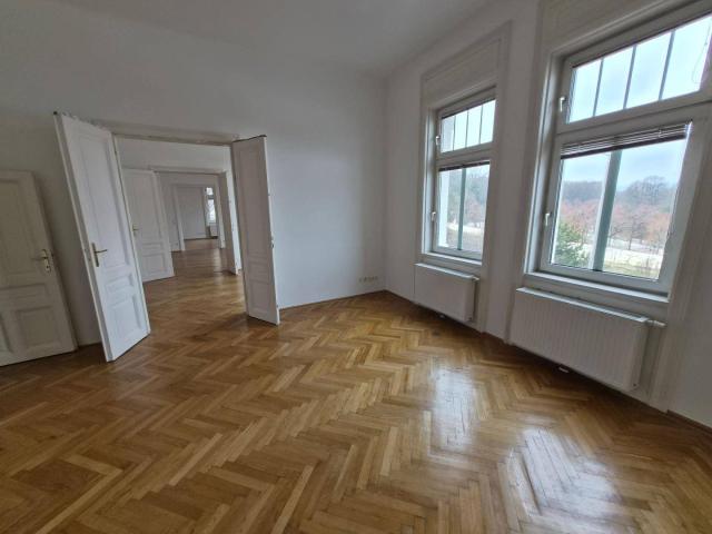Apartment mieten in Meidling, Wien