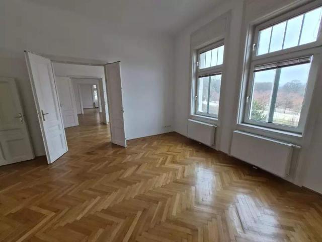 Wohnung mieten in Meidling, Wien