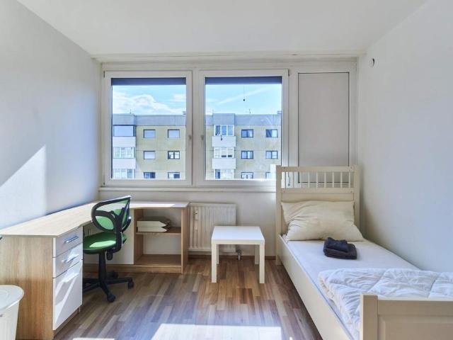 Etagenwohnung kaufen in Innsbruck